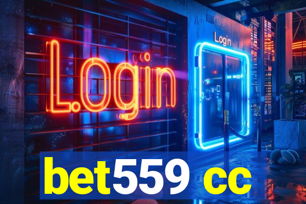 bet559 cc